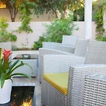 New Ca'mea Hotell 3*