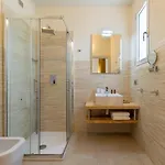 New Ca'mea Hotell