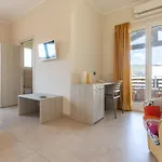 Hotell New Ca'mea Villasimius