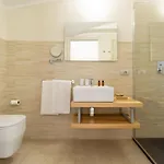 New Ca'mea Hotell Villasimius