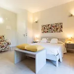 New Ca'mea Hotell 3*