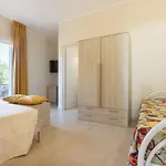 New Ca'mea Hotell 3*