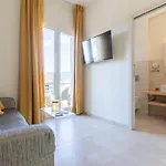 New Ca'mea Hotell 3*