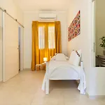 Hotell New Ca'mea 3*