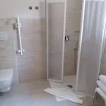 Hotell New Ca'mea Villasimius