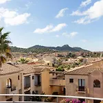 New Ca'mea Hotell Villasimius