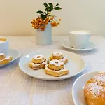 New Ca'mea