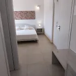 Hotell New Ca'mea 3*