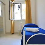 Hotell New Ca'mea 3*