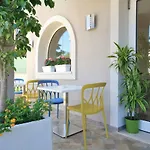 New Ca'mea Hotell