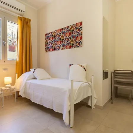 New Ca'mea Villasimius