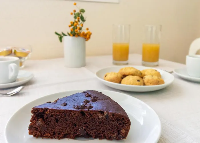 New Ca'mea Hotel Villasimius