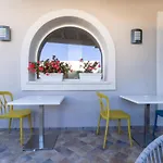 Hotel New Ca'mea