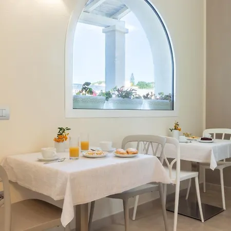 New Ca'mea 3* 维拉西米乌斯