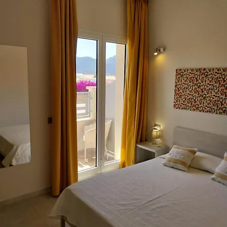 New Ca'mea 维拉西米乌斯