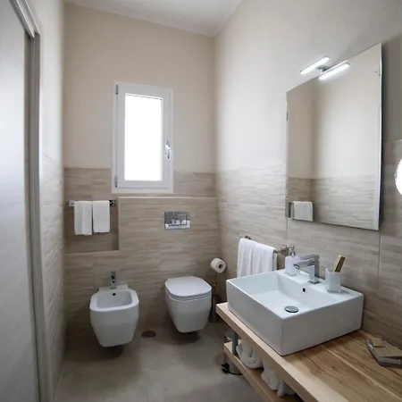 New Ca'mea 维拉西米乌斯