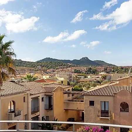New Ca'mea Hotel Villasimius