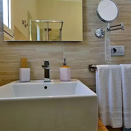 Hotel New Ca'mea Villasimius
