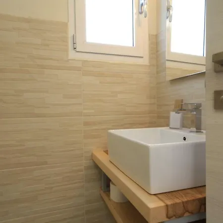 New Ca'mea 维拉西米乌斯