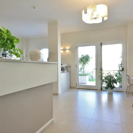 New Ca'mea 维拉西米乌斯