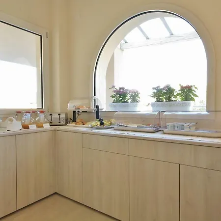 New Ca'mea 3* 维拉西米乌斯